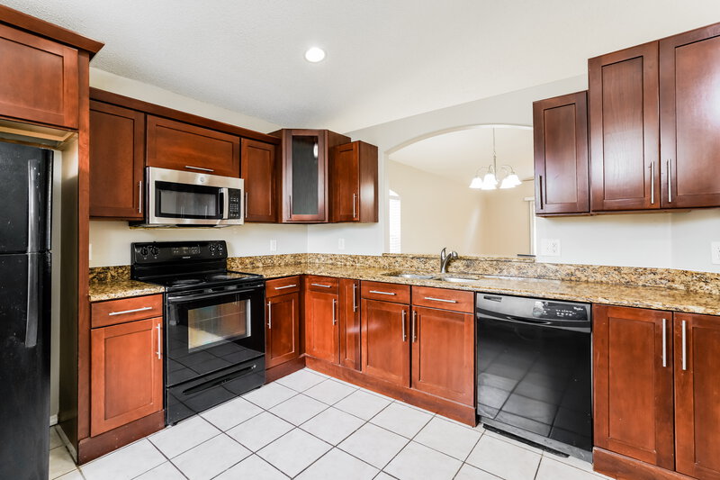 2,240/Mo, 1227 Heather Lake Dr Orlando, FL 32824 Misc View 5
