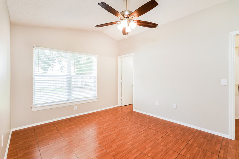 2,240/Mo, 1227 Heather Lake Dr Orlando, FL 32824 Misc View 8