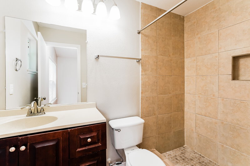 2,240/Mo, 1227 Heather Lake Dr Orlando, FL 32824 Misc View 9
