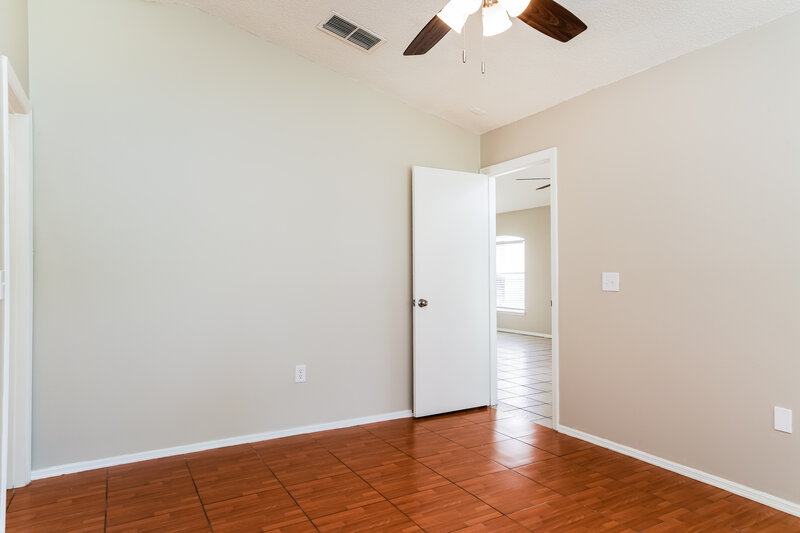 2,240/Mo, 1227 Heather Lake Dr Orlando, FL 32824 Misc View 10