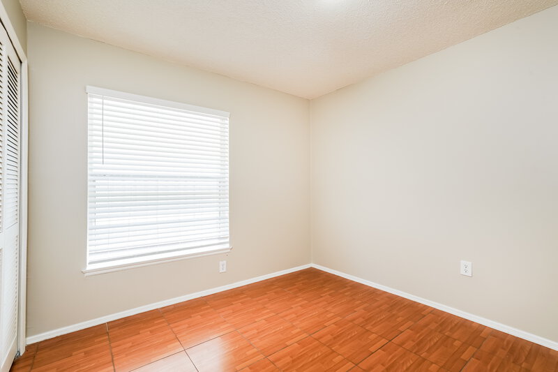 2,240/Mo, 1227 Heather Lake Dr Orlando, FL 32824 Misc View 11