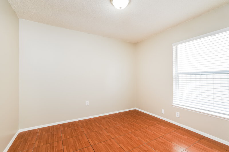 2,240/Mo, 1227 Heather Lake Dr Orlando, FL 32824 Misc View 12