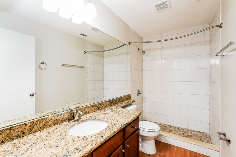 2,240/Mo, 1227 Heather Lake Dr Orlando, FL 32824 Misc View 13
