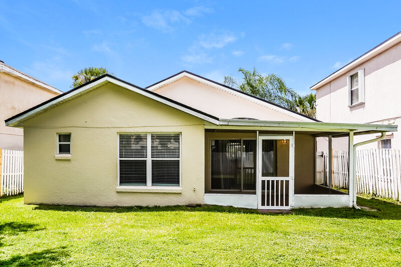 2,240/Mo, 1227 Heather Lake Dr Orlando, FL 32824 Misc View 14