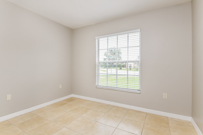 2,360/Mo, 2009 Ipsden Dr Orlando, FL 32837 Bedroom View 2