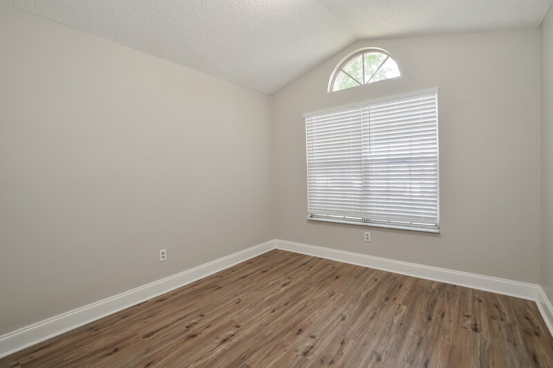 2,275/Mo, 749 Heather Glen Cir Lake Mary, FL 32746 Bedroom View