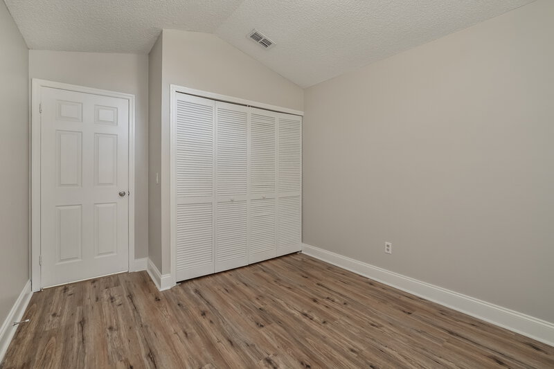 2,275/Mo, 749 Heather Glen Cir Lake Mary, FL 32746 Bedroom View 2