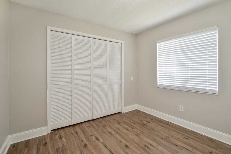 2,275/Mo, 749 Heather Glen Cir Lake Mary, FL 32746 Bedroom View 3