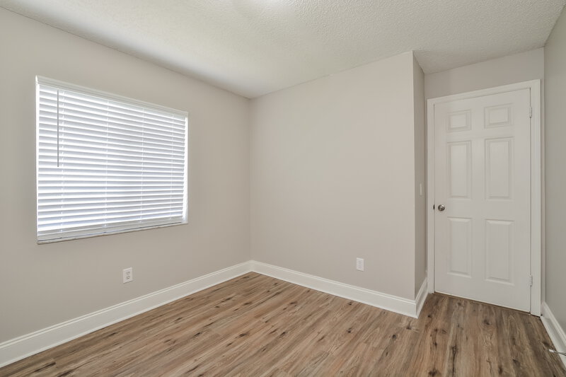 2,275/Mo, 749 Heather Glen Cir Lake Mary, FL 32746 Bedroom View 4