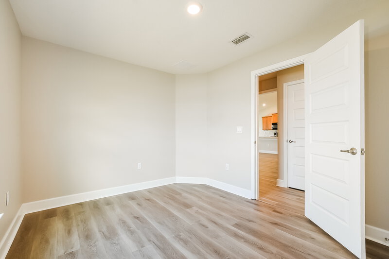 2,280/Mo, 7803 Sloewood Dr Leesburg, FL 34748 Bedroom View 2