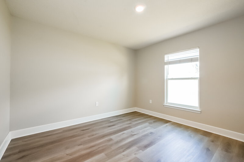 2,280/Mo, 7803 Sloewood Dr Leesburg, FL 34748 Bedroom View 3