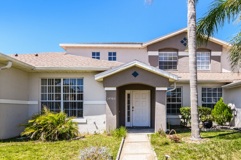 1,879/Mo, 14580 Laguna Beach Cir Orlando, FL 32824 External View