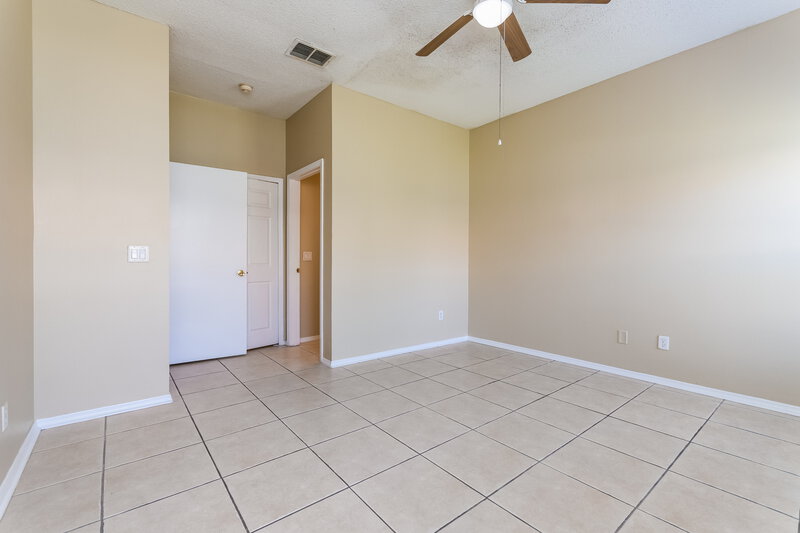 1,879/Mo, 14580 Laguna Beach Cir Orlando, FL 32824 Main Bedroom View 2