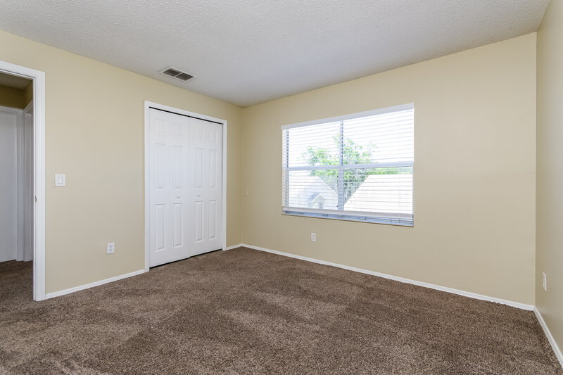 1,879/Mo, 14580 Laguna Beach Cir Orlando, FL 32824 Bedroom View