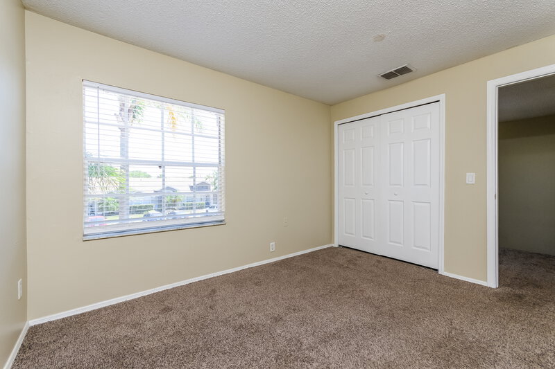 1,879/Mo, 14580 Laguna Beach Cir Orlando, FL 32824 Bedroom View 2