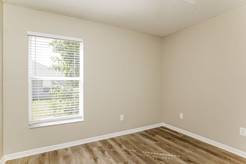 1,715/Mo, 1910 Manatee Ln Poinciana, FL 34759 Bedroom View