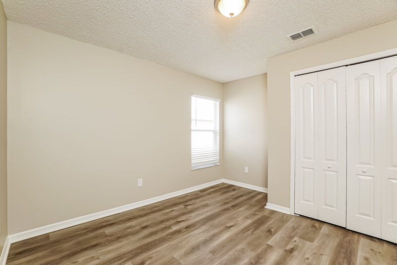 1,715/Mo, 1910 Manatee Ln Poinciana, FL 34759 Bedroom View 2