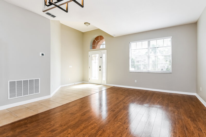 2,005/Mo, 323 Higher Combe Dr Davenport, FL 33897 Misc View 2