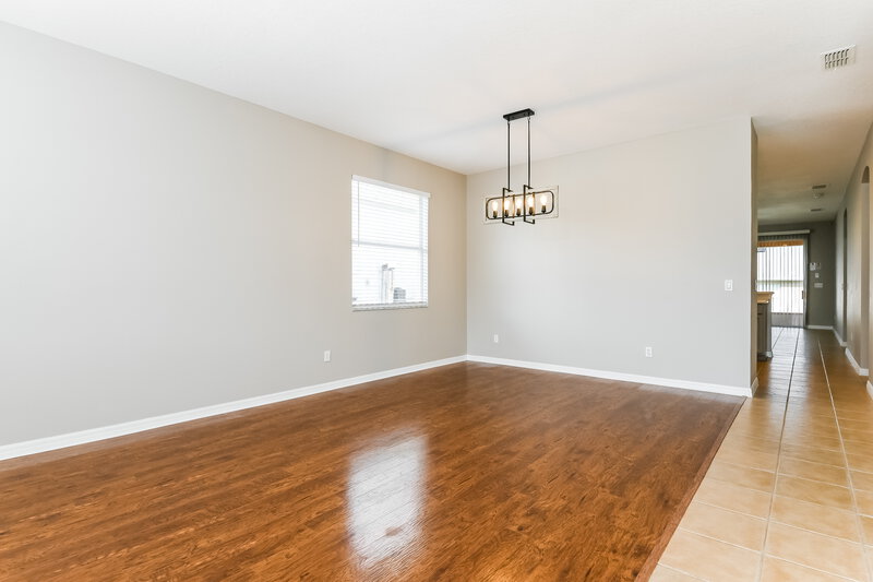 2,005/Mo, 323 Higher Combe Dr Davenport, FL 33897 Misc View 3