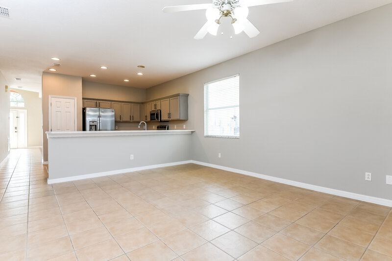 2,005/Mo, 323 Higher Combe Dr Davenport, FL 33897 Misc View 7