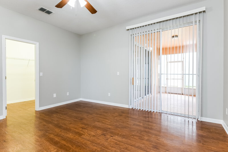 2,005/Mo, 323 Higher Combe Dr Davenport, FL 33897 Misc View 8