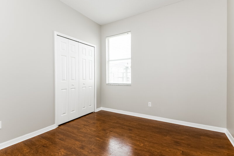 2,005/Mo, 323 Higher Combe Dr Davenport, FL 33897 Misc View 10