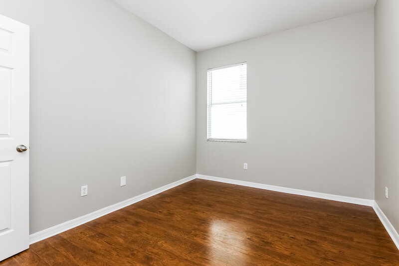 2,005/Mo, 323 Higher Combe Dr Davenport, FL 33897 Misc View 11