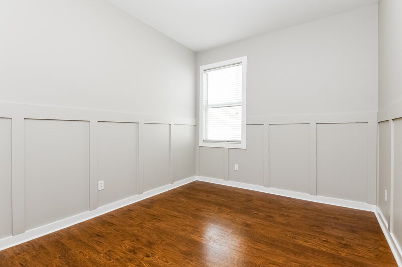 2,005/Mo, 323 Higher Combe Dr Davenport, FL 33897 Misc View 12