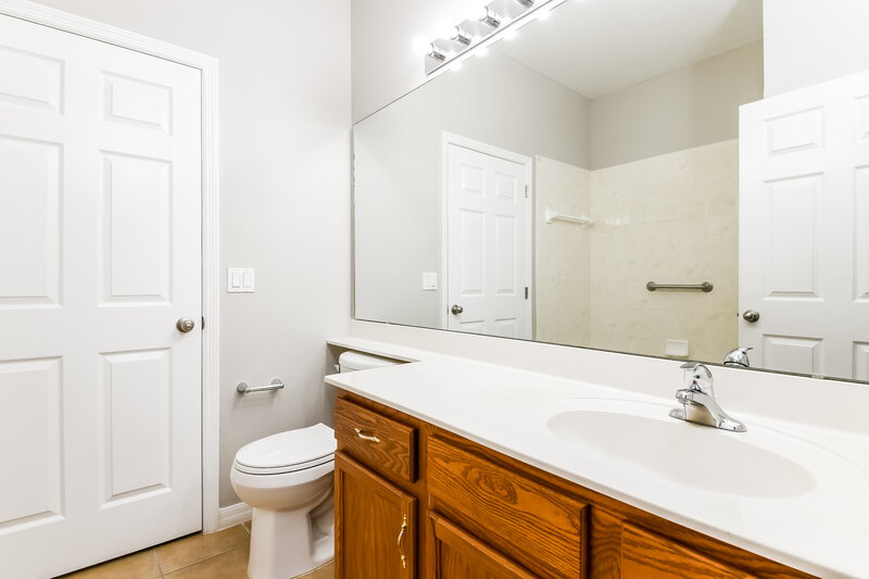 2,005/Mo, 323 Higher Combe Dr Davenport, FL 33897 Misc View 13