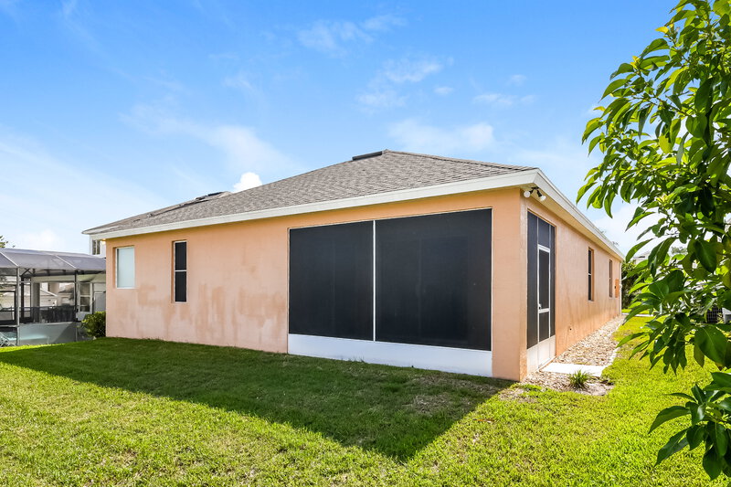 2,005/Mo, 323 Higher Combe Dr Davenport, FL 33897 Misc View 14