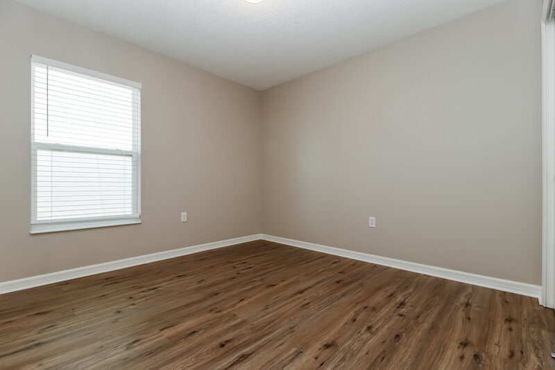 1,870/Mo, 198 Sunfish Dr Winter Haven, FL 33881 Bedroom View