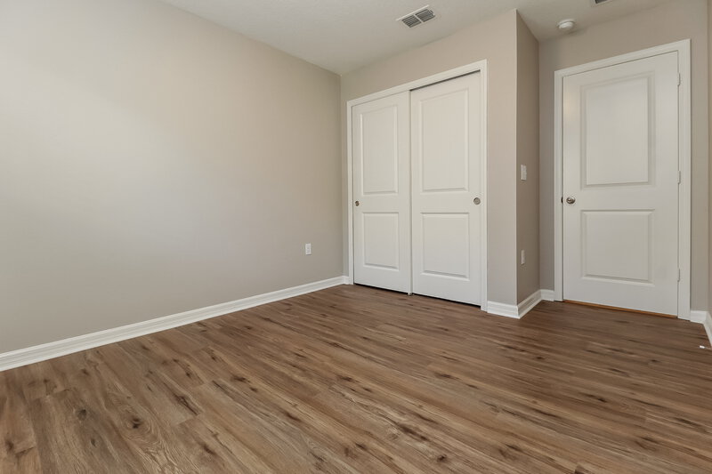 1,870/Mo, 198 Sunfish Dr Winter Haven, FL 33881 Bedroom View 2