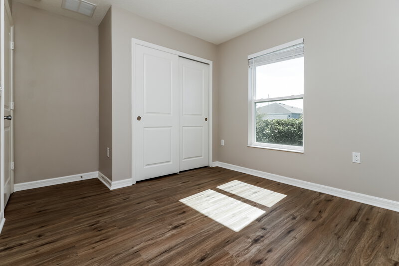 1,870/Mo, 198 Sunfish Dr Winter Haven, FL 33881 Bedroom View 3