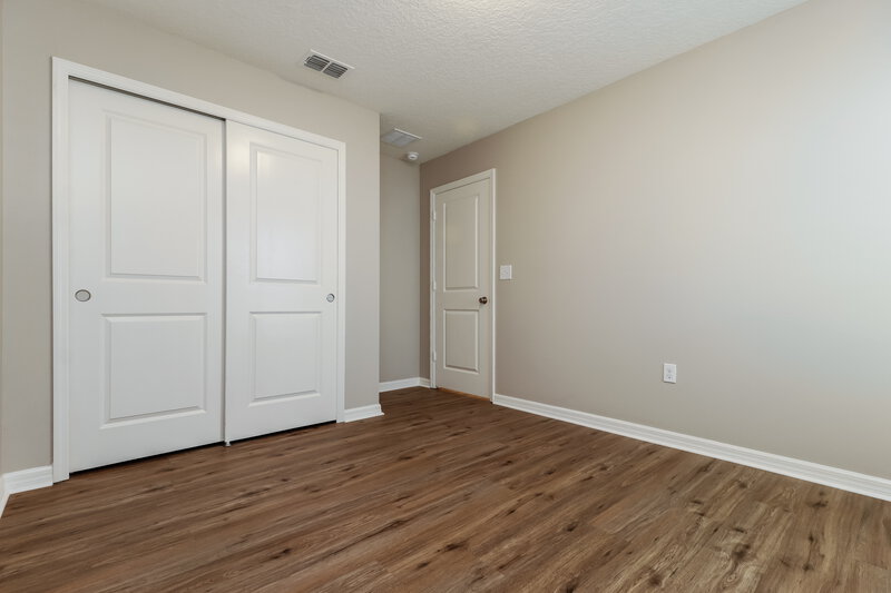 1,870/Mo, 198 Sunfish Dr Winter Haven, FL 33881 Bedroom View 4