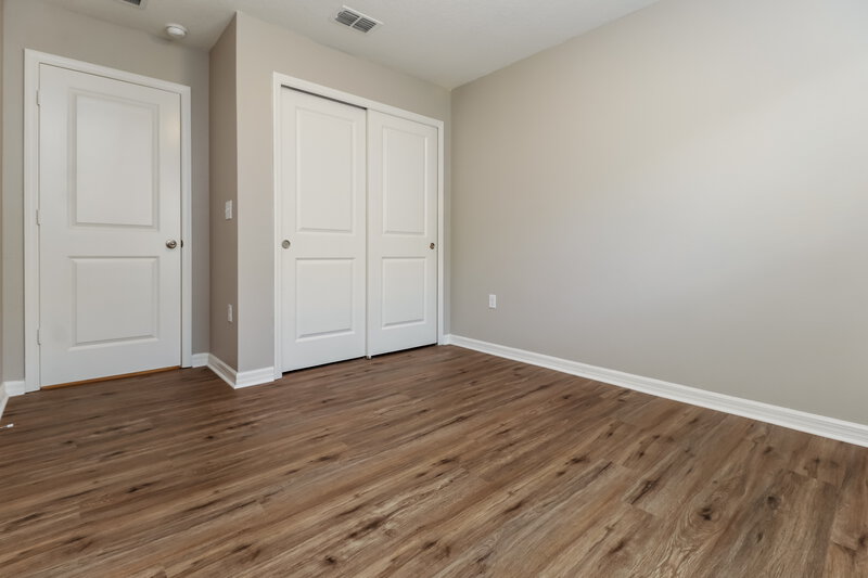 1,870/Mo, 198 Sunfish Dr Winter Haven, FL 33881 Bedroom View 5