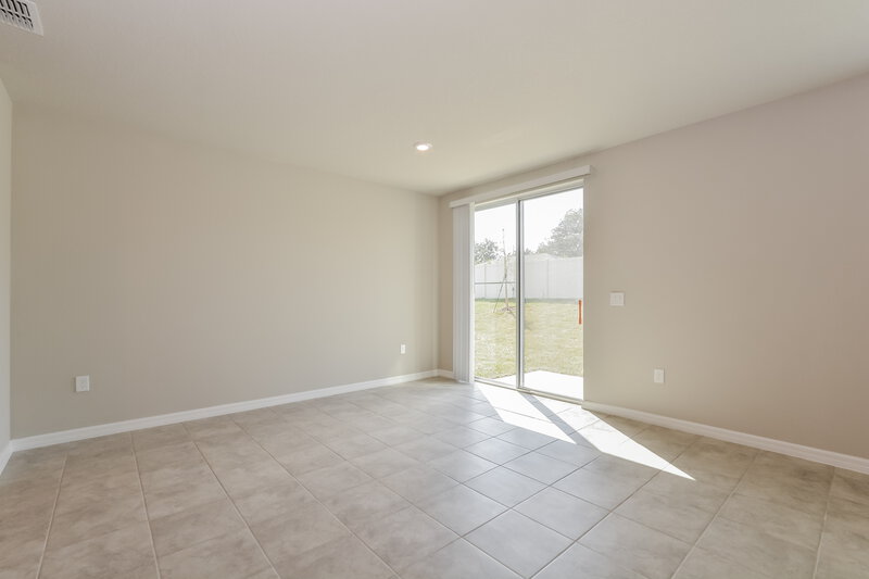 1,955/Mo, 1026 Oak Valley Drive Auburndale, FL 33823 Dining Room View