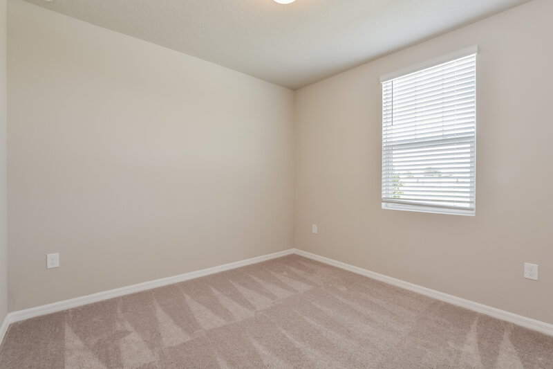 1,955/Mo, 1026 Oak Valley Drive Auburndale, FL 33823 Bedroom View