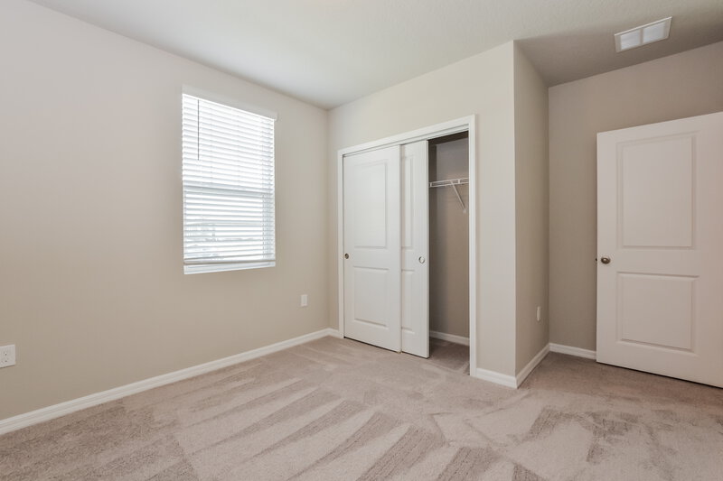 1,955/Mo, 1026 Oak Valley Drive Auburndale, FL 33823 Bedroom View 2