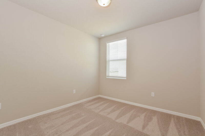 1,955/Mo, 1026 Oak Valley Drive Auburndale, FL 33823 Bedroom View 3