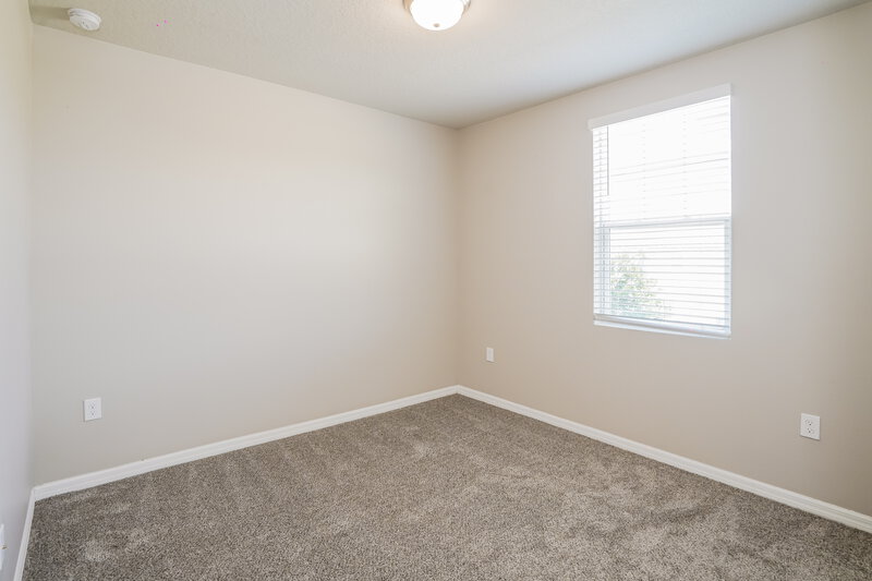 2,110/Mo, 1026 Oak Valley Drive Auburndale, FL 33823 Bedroom View 2