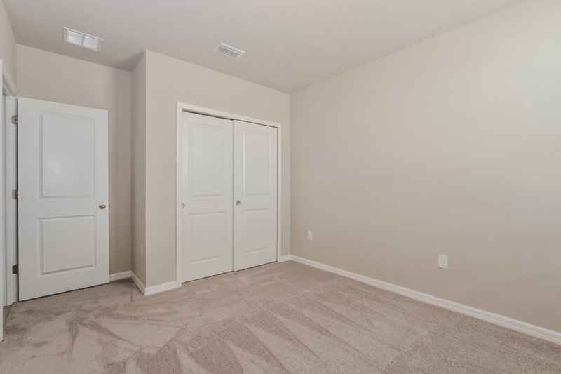 1,955/Mo, 1026 Oak Valley Drive Auburndale, FL 33823 Bedroom View 4
