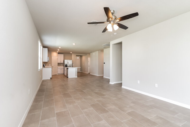 1,980/Mo, 1002 Oak Valley Drive Auburndale, FL 33823 Misc View