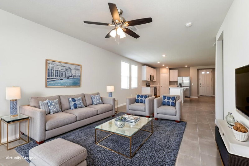 1,980/Mo, 1002 Oak Valley Drive Auburndale, FL 33823 Misc View 2