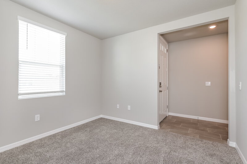 1,980/Mo, 1002 Oak Valley Drive Auburndale, FL 33823 Misc View 4