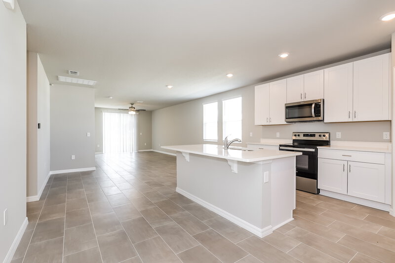 1,980/Mo, 1002 Oak Valley Drive Auburndale, FL 33823 Misc View 5