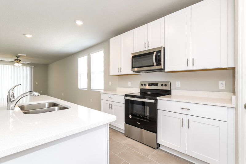 1,980/Mo, 1002 Oak Valley Drive Auburndale, FL 33823 Misc View 6