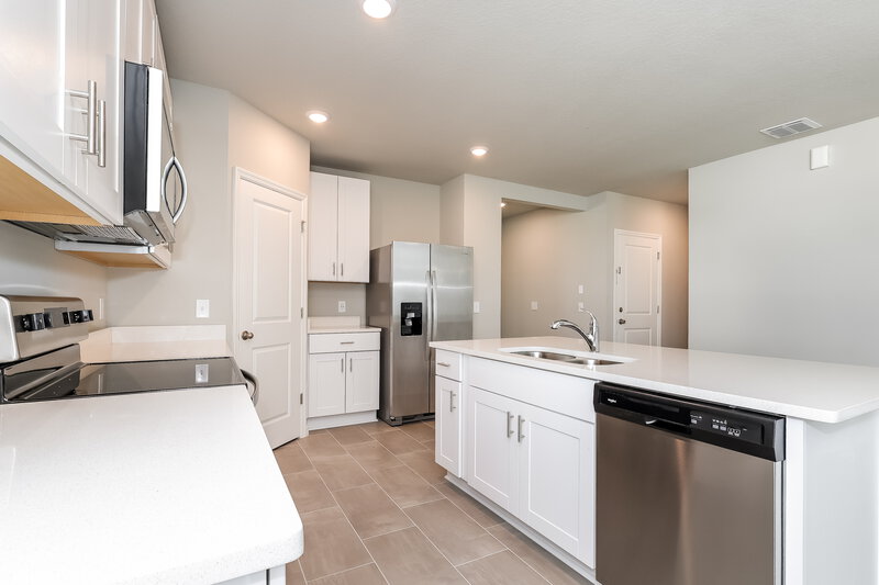 1,980/Mo, 1002 Oak Valley Drive Auburndale, FL 33823 Misc View 7