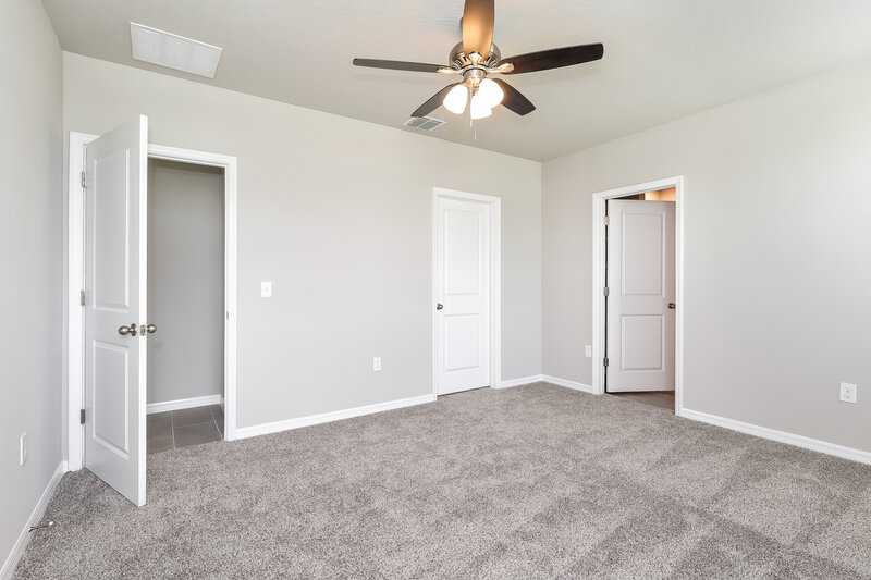 1,980/Mo, 1002 Oak Valley Drive Auburndale, FL 33823 Misc View 8