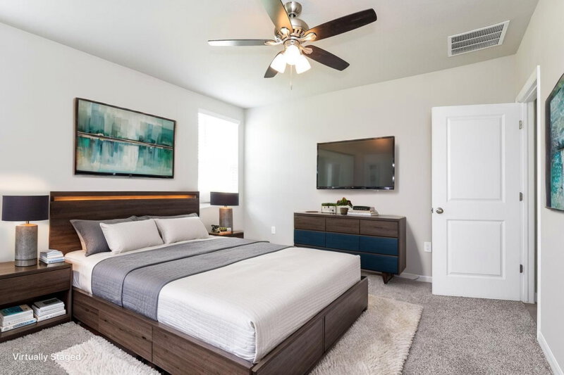 1,980/Mo, 1002 Oak Valley Drive Auburndale, FL 33823 Misc View 9