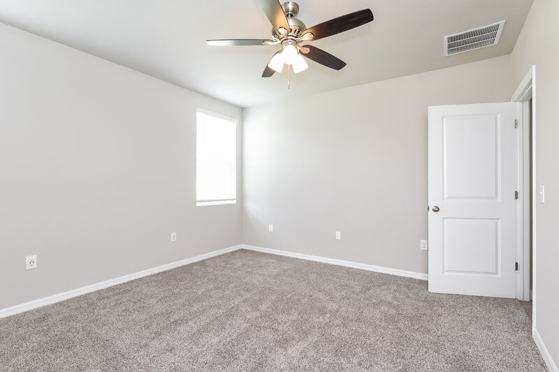 1,980/Mo, 1002 Oak Valley Drive Auburndale, FL 33823 Misc View 10